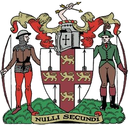 Northern Counties Archery Society